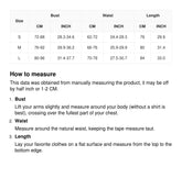 Plunging neckline low cut halter dress Sai Feel